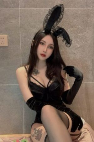 桃花坞第一季免费观看完整版综艺_720免费观看最新