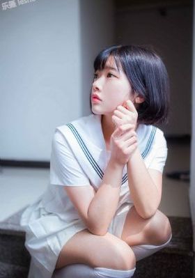 兄弟的女人在线观看_剧情片在线观看