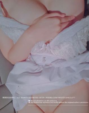 扫黑风暴1-28集完整版_BD国语高清在线观看