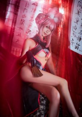 明知故爱电视剧免费观看_DVD手机在线观看