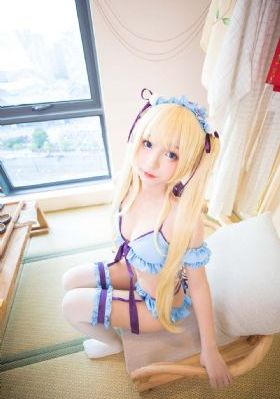 苍兰诀免费观看电视剧完整版_HD全集免费播放